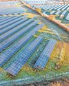 City Leap Plan for third solar farm unveiled in big green energy switch9