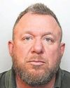 Court Rogue builder conned his victims out of £1.25 million3