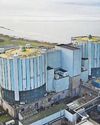Powering ahead Investigation work bid for potential nuclear plant site Powering ahead Investigation work bid for potential nuclear plant site5