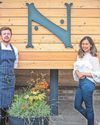 Noah’s makes final five in restaurant of year again Noah’s makes final five in restaurant of year again4