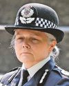 Hate crime rise Police 'monitoring cases daily' Hate crime rise Police 'monitoring cases daily'9