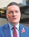 Streeting accuses Reform MP of racism over TV ads Streeting accuses Reform MP of racism over TV ads14