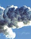 Drop in greenhouse gas emissions from UK residents and businesses Drop in greenhouse gas emissions from UK residents and businesses19