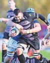 Rugby Clifton serve up great entertainment in 9-try show25
