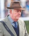 Starzand can lay down a marker at Ffos Las23
