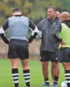 Rugby Bears boys set to take on All Blacks XV for Barbarians31