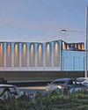 Tropicana Former lido plan could put town on the map11
