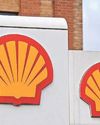 'Excellent results' Shell profits beat expectations23