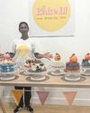 Battle for baking glory46