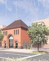 Housing Plans for 56 new flats at former factory site approved3