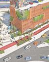 Councillors to decide on planned car park near station2
