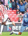Bristol Post