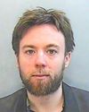 Court Speedboat killer could be freed again after parole bid granted15