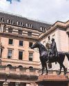 Bank of England ‘must look at climate risk to tackle inflation’21