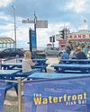 Bristol Post