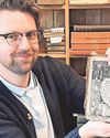 Bristol Post