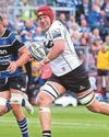 Bristol Post