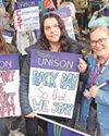Bristol Post