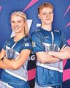 Bristol Post