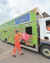 Bristol Post