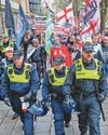 Bristol Post