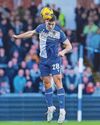 Bristol Post