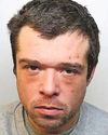 Court Prolific shoplifter jailed for 12 months after ignoring warning Court Prolific shoplifter jailed for 12 months after ignoring warning7