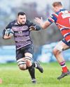 Bristol Post