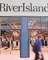 River Island's £125m losses before rescue River Island's £125m losses before rescue21