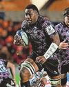 Rugby Mata injury worry for Bears ahead of big clash with Pau Rugby Mata injury worry for Bears ahead of big clash with Pau31