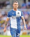 Bristol Post