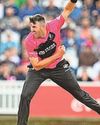 Overton eyes more 'special' times with Somerset after signing new deal Overton eyes more 'special' times with Somerset after signing new deal29