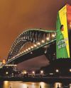 Australian social media ban starts Australian social media ban starts18