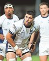 Bristol Post