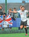 Bristol Post