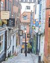 Bristol Post