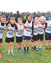 Bristol Post