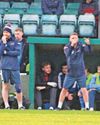 Bristol Post