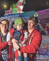 Bristol Post