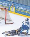 Bristol Post