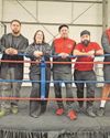 Bristol Post