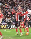 Bristol Post