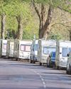 Bristol Post