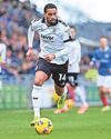 Bristol Post
