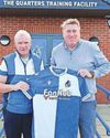 Bristol Post