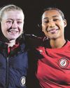 Bristol Post