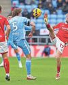 Bristol Post