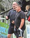 Bristol Post