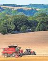Review says new deal is needed for 'bewildered' farming sector22