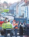 Bristol Post